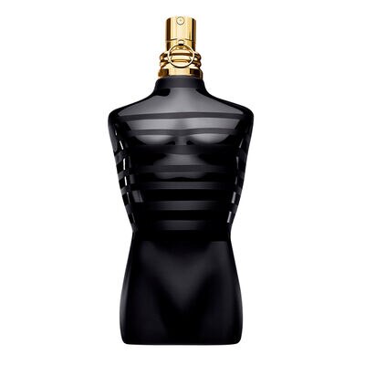 LE MALE LE PARFUM EAU DE PARFUM CABALLERO